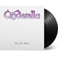 Long Cold Winter - Vinyl LP