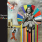 Love & Cannibalism - Vinyl LP