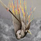 Paper Wings - Vinyl LP