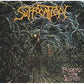 Pierced From Within - Vinyl LP