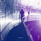 Colt - Vinyl LP