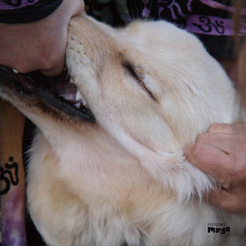 It's Hard For Me To Say I'm Sorry - Vinyl LP
