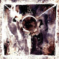 Awake For Everything - Vinyl LP