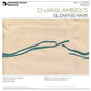 Glowing Raw - Vinyl LP 180 Gram