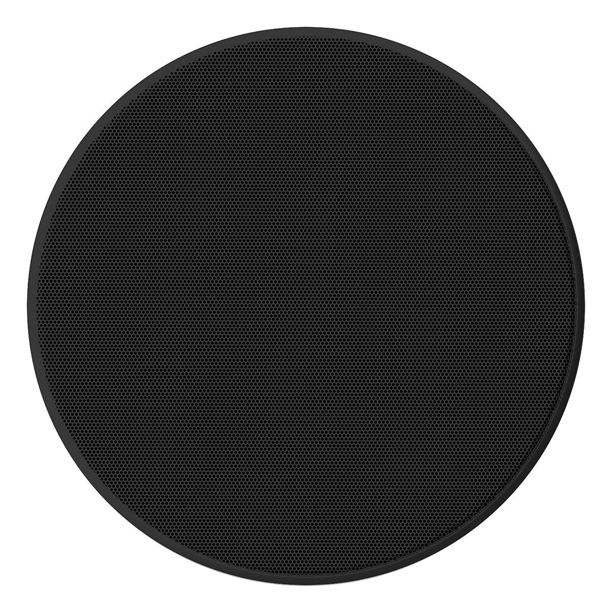 Bowers & Wilkins Marine 6 2-Way 6" Loudspeaker - Pair (Black)