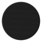 Bowers & Wilkins Marine 6 2-Way 6" Loudspeaker - Pair (Black)