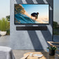 Samsung HW-LST70T 3.0ch The Terrace Soundbar w/ Dolby 5.1ch