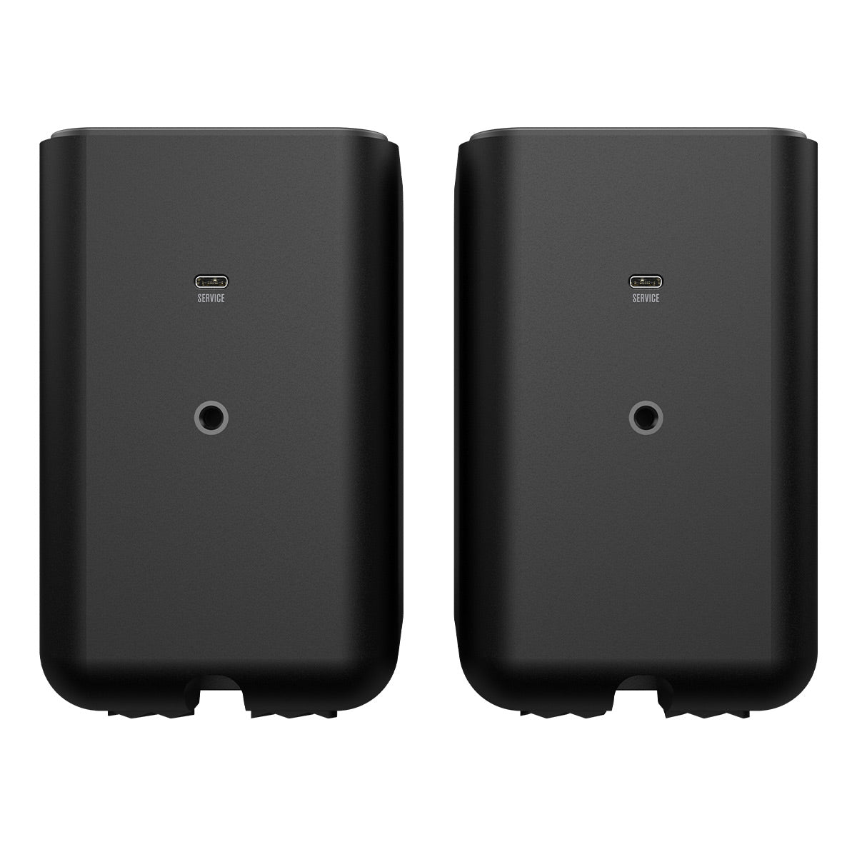 Klipsch Flexus Surr 100 Wireless Surround Speakers - Pair