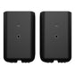 Klipsch Flexus Surr 100 Wireless Surround Speakers - Pair