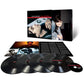 Heartbreaker - Vinyl LP