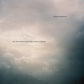 You Only Need To Know How It Feels To Believe - Vinyl LP