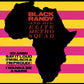 Idi Amin - 7-Inch Single