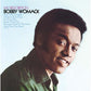 My Prescription - Vinyl LP 180 Gram