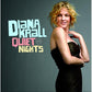 Quiet Nights - Vinyl LP