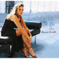 The Look Of Love - Vinyl LP 180 Gram