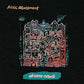 Dream News - Vinyl LP