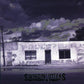 Swingin' Utters - Vinyl LP