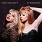 Autodrama - Vinyl LP