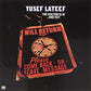 Doctor Is In...and Out - Vinyl LP