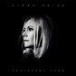Postcards From - Vinyl LP 180 Gram