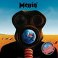 Messin' - Vinyl LP