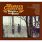 Weight of the World - Vinyl LP