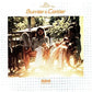 Burnier & Cartier - Vinyl LP