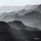 Parlour - Vinyl LP