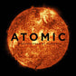 Atomic - Vinyl LP