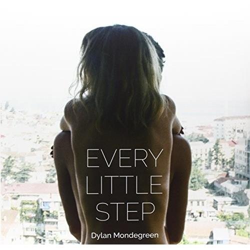 Every Little Step - Vinyl LP