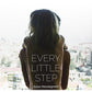 Every Little Step - Vinyl LP