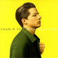 Nine Track Mind: Limited Edition - Limited Edition Vinyl LP