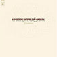 Gratitude - Vinyl LP