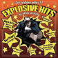 Explosive Hits - Vinyl LP