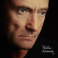 ...But Seriously - Vinyl LP