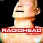 The Bends - Vinyl LP