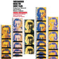 Music For Soviet Films - Vinyl LP