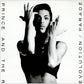 Parade - Vinyl LP