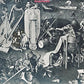 Deep Purple - Vinyl LP