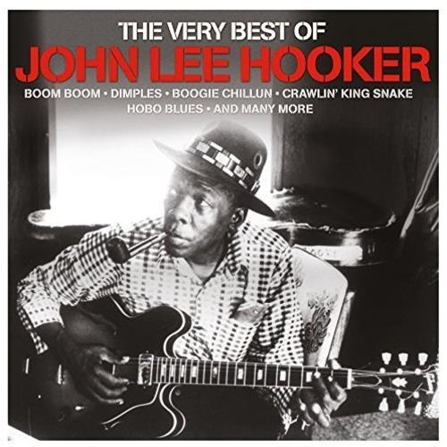 Very Best Of - Vinyl LP 180 Gram