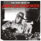 Very Best Of - Vinyl LP 180 Gram