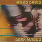 Dark Magus - Vinyl LP