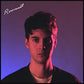 Roosevelt - Vinyl LP 180 Gram