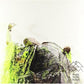Zero9zero9 - Limited Edition Vinyl LP