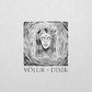 Disir - Vinyl LP