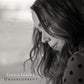 Undercurrent - Vinyl LP