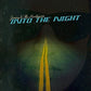 Into The Night - Vinyl LP