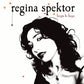 Begin To Hope - Vinyl LP
