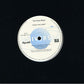 Follow the Leader - 12-Inch Single