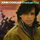 American Fool - Vinyl LP